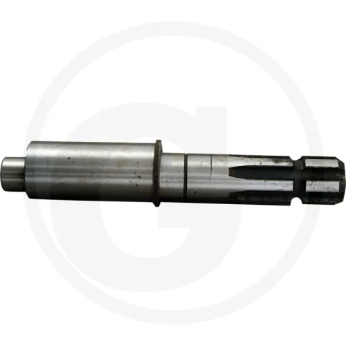 Wał pompy P-145 Opryskiwacz polowy