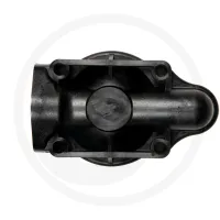 Głowica pompy P-145 Opryskiwacz polowy