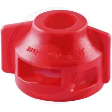 AGROPLAST 12536021 — Kołpak - 07 Uniwersalny Opryskiwacz polowy