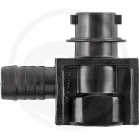 Korpus rozpylacza 07 K (NKP) Opryskiwacz polowy