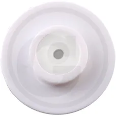 AGROPLAST 12536221 — Kryza ceramiczna RSM08C Opryskiwacz polowy