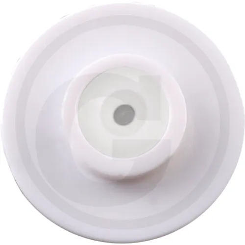 Kryza ceramiczna RSM08C Opryskiwacz polowy