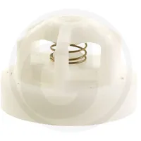 Zawór pompy P-40 Opryskiwacz polowy