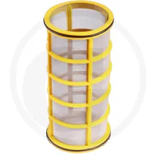 AGROPLAST 12536535 — Sito filtra małego - Mesh: 80 mesh Opryskiwacz polowy