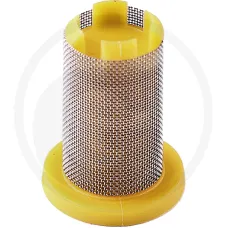 AGROPLAST 12536540 — Sitko 0-102/08 mesh 80 PROLINE Opryskiwacz polowy