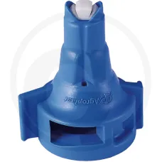 AGROPLAST 12536615 — Dwustrumieniowy komp. rozpylacz cer 03 Opryskiwacz polowy