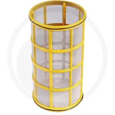 AGROPLAST 12536728 — Sito filtra dużego mesh 80 Opryskiwacz polowy