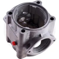 Korpus pompy P100 Opryskiwacz polowy