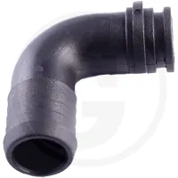 Kolano o 20/90° 1” Opryskiwacz polowy