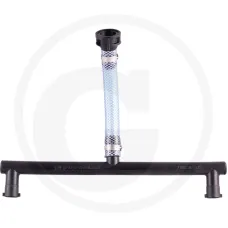 AGROPLAST 12537918 — Trójnik węża rozlewowego (montaż 07) Opryskiwacz polowy