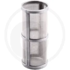 AGROPLAST 12538110 — Sito filtra ciś. mesh 90 (szare) Opryskiwacz polowy