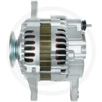 Generator 12V 80A