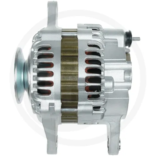 Generator 12V 80A