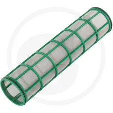 AGROPLAST 12539410 — Sito filtra rozdzielacza 100 mesh HD Opryskiwacz polowy