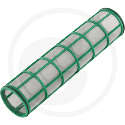 Sito filtra rozdzielacza 100 mesh HD Opryskiwacz polowy