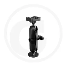 FJ Dynamics 12540342 — AT2 Terminal Halter FJ Dynamics