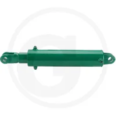  12540478 — Siłownik D100 Kverneland różne części zamienne