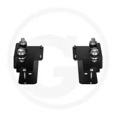 FJ Dynamics 12540838 — AT2 Antennen Halter FJ Dynamics
