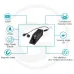 HD Gabelstapler Kamera Funk GRANIT HD