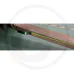 HD Gabelstapler Kamera Funk GRANIT HD