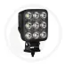 Reflektor roboczy LED Reflektory robocze