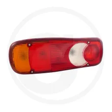GRANIT 50783840773 — Lampa tylna 