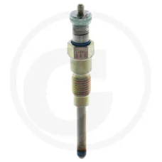 NGK 15270451 — Świeca żarowa Kubota  różne