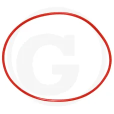 GRANIT 15416006 — Oring Steyr  80, 86, 380, 480   WD113A, WD113U, WD213S, WD318, WD413, WD413C pan...