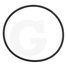 GRANIT 15416007 — Oring Steyr  80, 86, 380, 480   WD113A, WD113U, WD213S, WD318, WD413, WD413C pan...