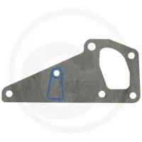 Uszczelka Valtra - Valmet  T121, T131, T132, T151, T152, T160 (y 12650 ), T161, T162, T170 (y 12650 ), T171, T180 (y 12650 ), T190 (y 12650