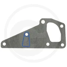 GRANIT 74715184 — Uszczelka Valtra - Valmet  T121, T131, T132, T151, T152, T160 (y 12650 ), T161, ...