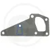 Zestaw pomp wodnych Massey Ferguson  7614, 7615, 7618, 7700 (Tier 4B) 7714, 7714S, 7715, 7715S, 7716, 7716S, 7718, 7718S, 7719, 7720, 7720S, 7722