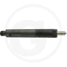 BOSCH 2500432291671 — Einspritzdüse klp. Fendt  Farmer 304 (Fg.-Nr. 158/3801 ), 307 (Typen 170, 175), ...