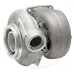 Turbosprężarka Fendt  Favorit 916 (VIN 916/4060 i VIN 916/4151 ), 920 (VIN 920/4060 i VIN 920/4141 ), 924 (VIN 924/4060 i VIN 924/4126 ), 926 (VIN