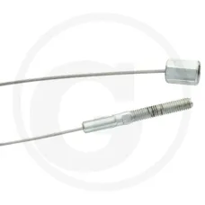GRANIT 380060403 — Linka gaszenia Fendt  305 (typ 162), 306 (typ 168), 308 (nr poj. 178/00001178/30...