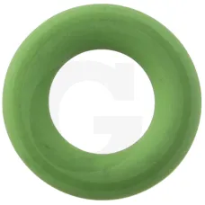 GRANIT 38006828 — Oring Fendt  Farmer 5S, 102, 103, 104, 105, 106, 108, 303, 304, 305, 306, 307, 3...