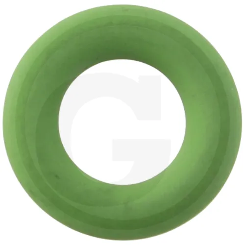 Oring Fendt  Farmer 5S, 102, 103, 104, 105, 106, 108, 303, 304, 305, 306, 307, 308, 309, 310, 311, 312, Favorit 3S, 4S, 509, 611, 612, 614, 615