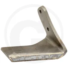 GRANIT Heavy Duty 1790100008 — Redlica skrzydełkowa BBG / Amazon Lemiesze skrzydełkowe prawa, C-Mix  z przyluto...