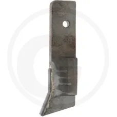 GRANIT Heavy Duty 1790100013 — Scharmeissel 15