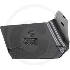 GRANIT ENDURANCE CARBIDE 179016662 — Lemiesz skrzydełkowy BBG / Amazon Lemiesze skrzydełkowe C-Mix lewy, C-Mix Kultyw...