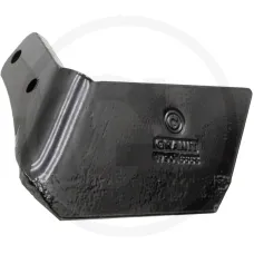 GRANIT ENDURANCE CARBIDE 179016663 — Lemiesz skrzydełkowy BBG / Amazon Lemiesze skrzydełkowe C-Mix prawy, C-Mix Kulty...