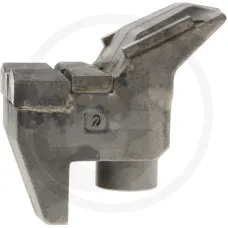 GRANIT ENDURANCE CARBIDE 179016664 — Kruszarka do kamienia FAE Narzędzia