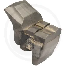 GRANIT ENDURANCE CARBIDE 179016665 — Kruszarka do kamienia FAE Narzędzia