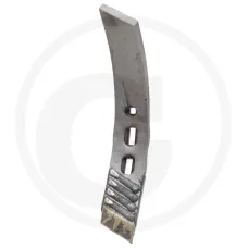 GRANIT Heavy Duty 17901 78708739 — Redlica BBG / Amazon Dzioby redlicy kultywatora lewa, z przylutowanymi płytkami ...