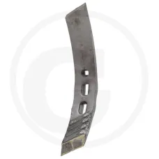 GRANIT Heavy Duty 17901 78708740 — Redlica głębosza BBG / Amazon Dzioby redlicy kultywatora prawa, z przylutowanymi...