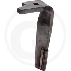 GRANIT Heavy Duty 17901 954426 — Ząb brony aktywnej Amazone Zęby brony wirnikowej i akcesoria prawy  2 płyt