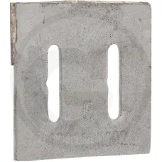 GRANIT Heavy Duty 1790200002 — Zgarniacz Maschio