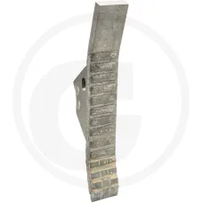 GRANIT Heavy Duty 1790200004 — Końcówka redlicy, powlekana Maschio