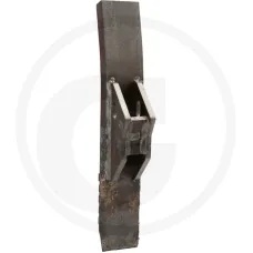 GRANIT Heavy Duty 1790200005 — Końcówka redlicy, powlekana Maschio