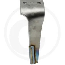 GRANIT Heavy Duty 17902 36100210 — Ząb brony aktywnej Maschio prawy